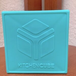 🔹KITCHEN CUBE ORIGINAL..